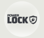 /power_lock?sort[by]=popularity&sort[dir]=desc