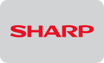 /sharp?sort[by]=popularity&sort[dir]=desc