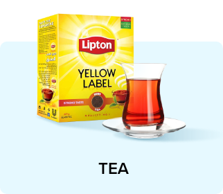 /grocery-store/beverages-16314/tea