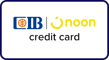 /cib-noon-credit-card