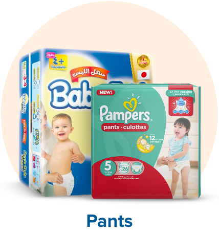 /eg-pants-diapers?sort[by]=popularity&sort[dir]=desc