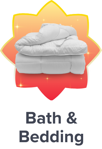 /eg-pre-ramadan-bath-bedding