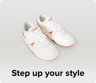 /fashion/women-31229/shoes-16238/eg-footwear-fashion?f[is_fbn]=1 &sort[by]=popularity&sort[dir]=desc