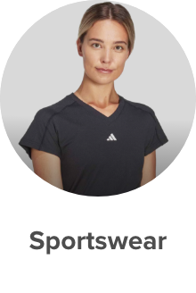 /fashion/women-31229/eg-sports-fashion