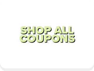 /coupon-zone-sports-sale