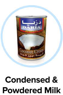 /grocery-store/canned-dry-and-packaged-foods/cooking-and-baking-supplies/condensed-and-powdered-milk/eg-dec23-baking-essentials?sort[by]=popularity&sort[dir]=desc