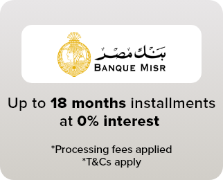 /eg-banque-misr-jul23