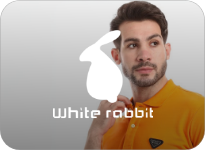 /fashion/men-31225/white_rabbit