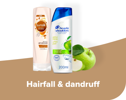 /beauty-and-health/beauty/hair-care?f[target_hair_type]=thinning_hair&f[target_hair_type]=anti_dandruff&sort[by]=popularity&sort[dir]=desc