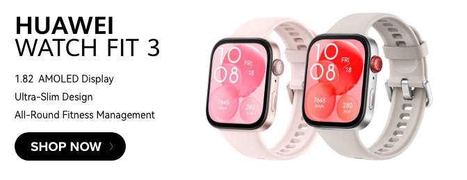 /eg-sep24-huawei-watchfit3