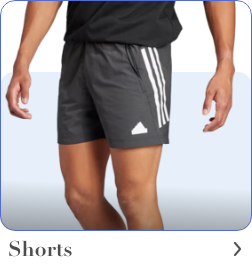 /fashion/men-31225/clothing-16204/active-16233/active-shorts-17554