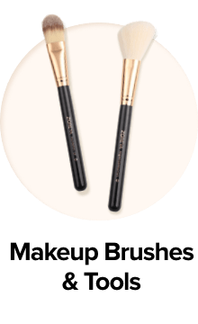 /beauty-and-health/beauty/makeup-16142/makeup-brushes-and-tools