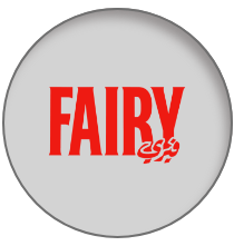 /fairy?sort[by]=popularity&sort[dir]=desc