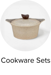 /home-and-kitchen/kitchen-and-dining/cookware?sort[by]=popularity&sort[dir]=desc