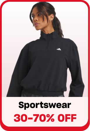 /fashion/women-31229/eg-sports-fashion-dis