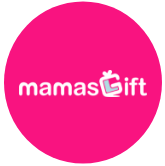 /baby-products/safety-17316/mamas_gift