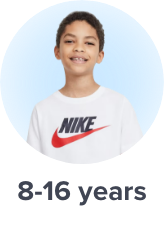 /fashion/boys-31221/eg-kids-clothing?f[vsize]=8_16_years