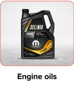 /automotive/oils-and-fluids/oils-24969/motor-oils