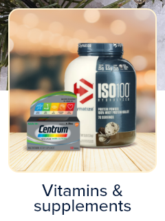 /health/vitamins-and-dietary-supplements