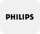 /home-and-kitchen/home-appliances-31235/philips?sort[by]=popularity&sort[dir]=desc