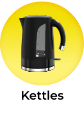 /home-and-kitchen/home-appliances-31235/small-appliances/kettles/super-saver-sale