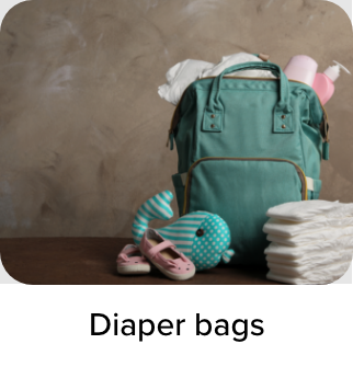 /baby-products/diapering/diaper-bags-17618?f[is_fbn]=1