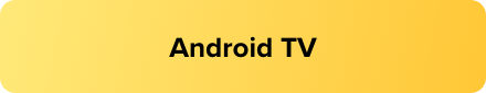 /electronics-and-mobiles/television-and-video/televisions?f[operating_system]=android&sort[by]=popularity&sort[dir]=desc