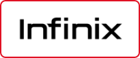 /infinix