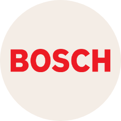 /home-and-kitchen/home-appliances-31235/large-appliances/refrigerators-and-freezers/bosch?sort[by]=popularity&sort[dir]=desc