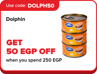 /eg-nov24-pyf-dolphin