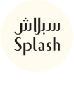/splash?sort[by]=new_arrivals