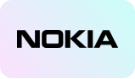 /electronics-and-mobiles/mobiles-and-accessories/mobiles-20905/nokia?f[is_fbn]=1&sort[by]=popularity&sort[dir]=desc