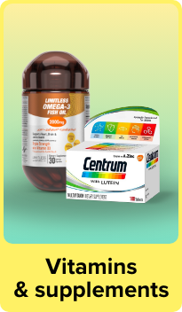 /beauty-and-health/health/vitamins-and-dietary-supplements?sort[by]=popularity&sort[dir]=desc