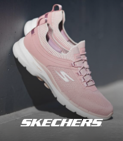 /fashion/skechers?sort[by]=popularity&sort[dir]=desc