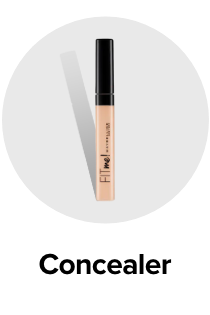 /beauty-and-health/beauty/makeup-16142/face-18064/concealers-and-neutralizers