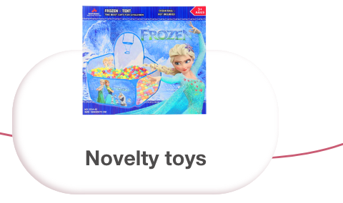 /toys-and-games/novelty-toys-19149?sort[by]=popularity&sort[dir]=desc