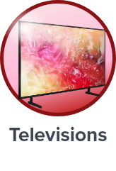 /television