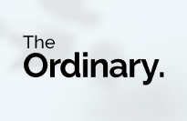 /the_ordinary