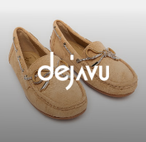 /fashion/women-31229/dejavu