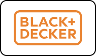 /black_decker