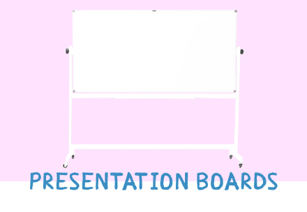 /office-supplies/stationery-16397/presentation-boards