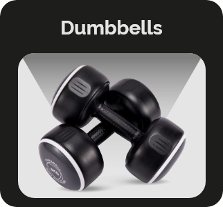 /sports-and-outdoors/exercise-and-fitness/strength-training-equipment/weights-accessories/dumbbells