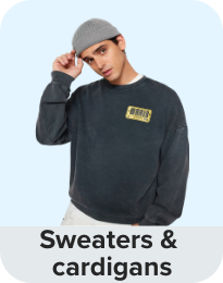 /fashion/men-31225/clothing-16204/mens-sweaters-cardigans/eg-feb25-women-valentines