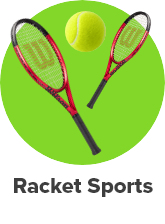 /sports-and-outdoors/sports/racquet-sports-16542