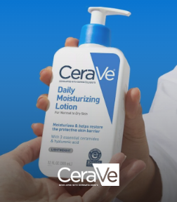 /cerave-store