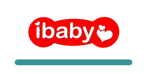 /baby-products/infant-activity/ibaby