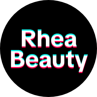 /rhea_beauty