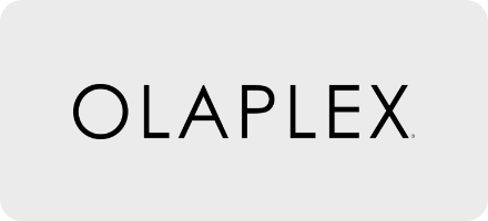 /olaplex