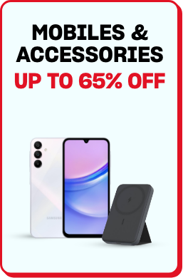 /electronics-and-mobiles/mobiles-and-accessories/yellow-friday-sale-offers