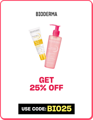 /eg-nov24-sd-bioderma